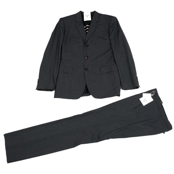 楽天市場】ジャンポールゴルチエ（スーツ｜スーツ・セットアップ