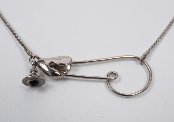 楽天市場】【中古】 ヴィヴィアンウエストウッドVivienne Westwood