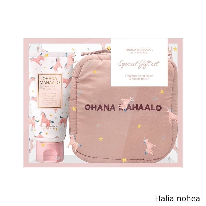 楽天市場】OHANA MAHAALO オハナマハロ オールウェイズアンド