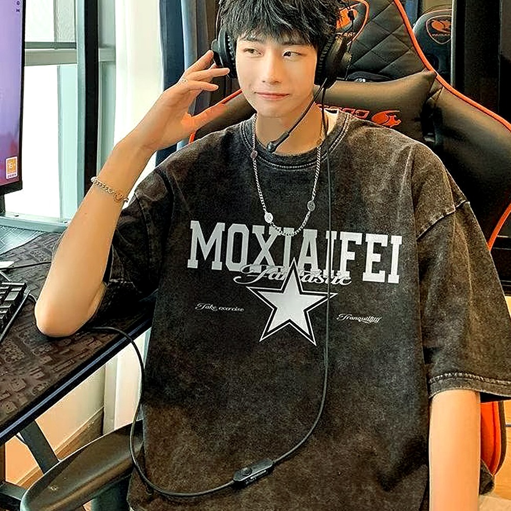 楽天市場】【50％offクーポン/2H限定】19％OFF【期間限定4180円⇒3380