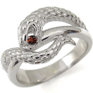 mpr-0329-1-kago01.jpg?fitin=