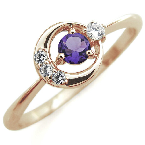 mr-0211-2-pg-kago01.jpg?fitin=