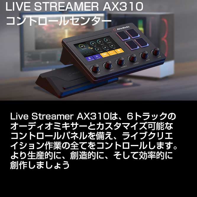 楽天市場】【最大80%OFF＆ポイント31倍】 【国内正規認定品