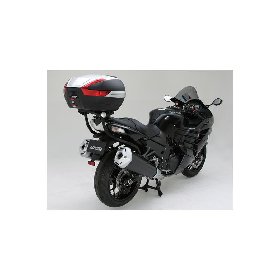 楽天市場】ZX－14（バッグ・ケース｜アクセサリー）：バイク用品<車