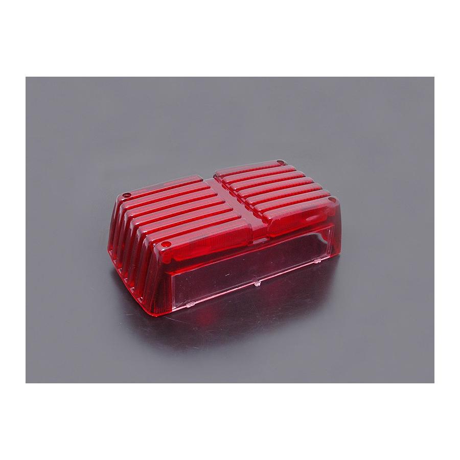 楽天市場】CB750F パーツ（テールランプ｜ライト・ランプ）：パーツ