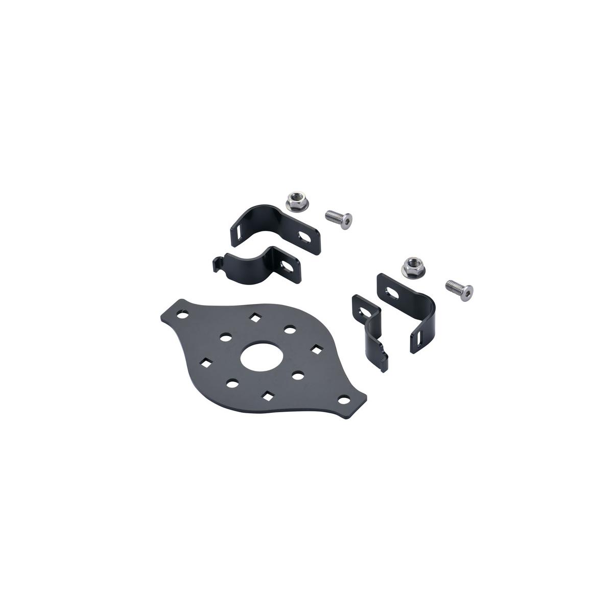 楽天市場】dB's (ディービーズ) ローダウンゲルシート 15mm MT-07 MT07