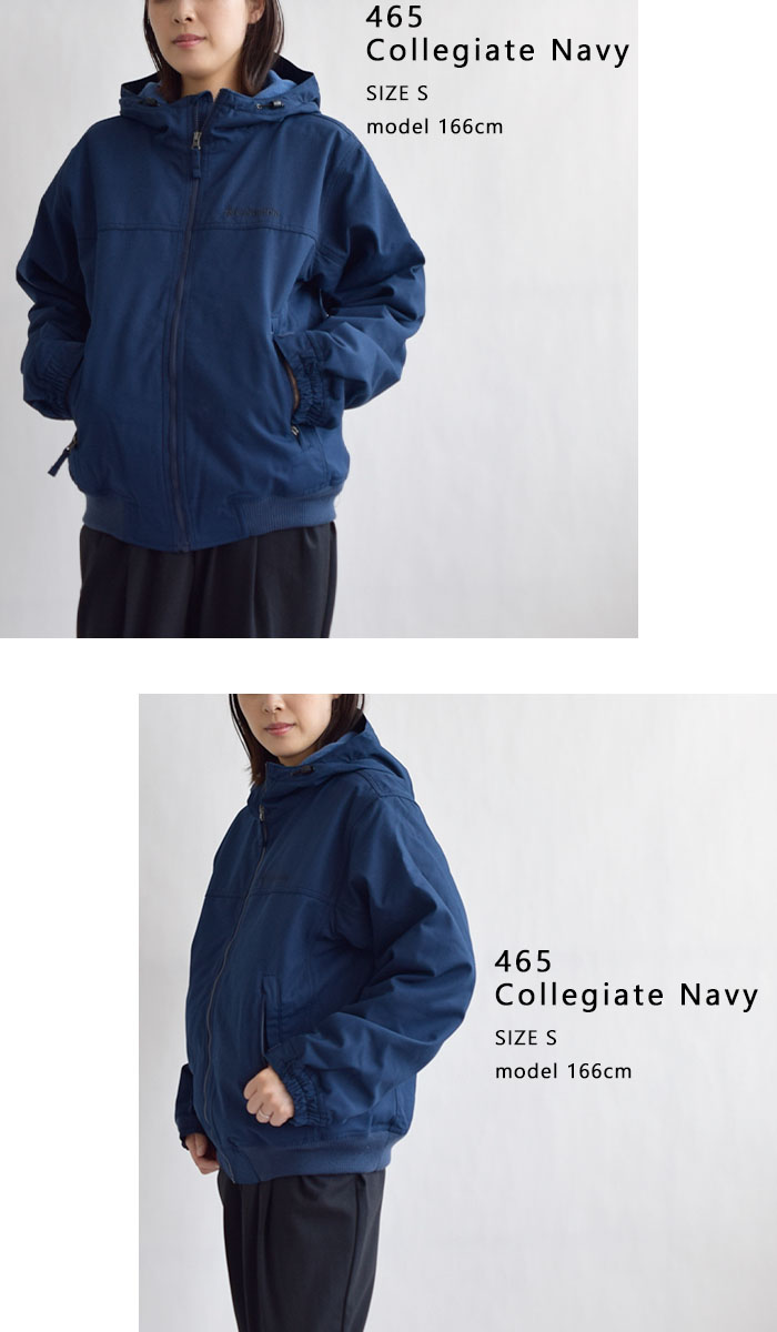 楽天市場】【10%OFFクーポン/2025秋冬新色追加】 コロンビア Columbia