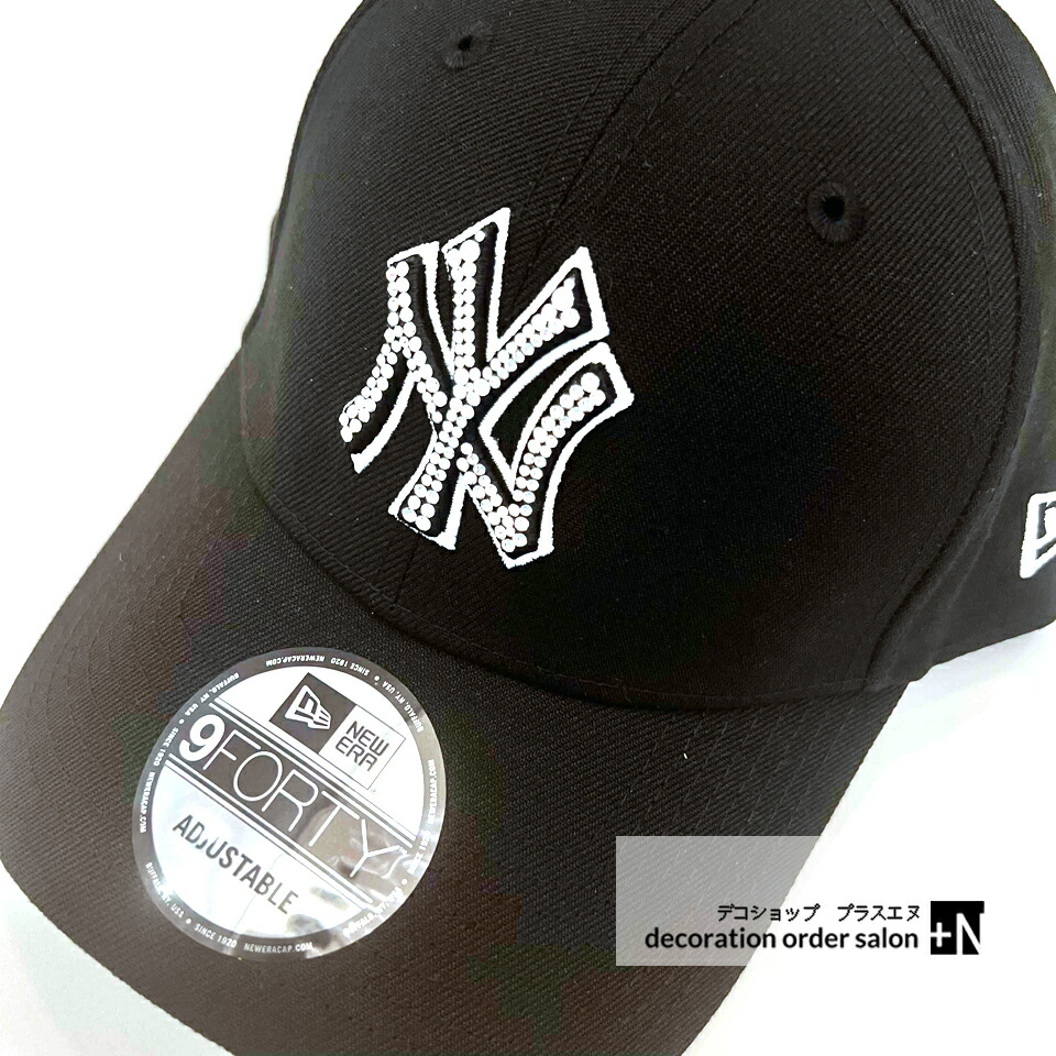 楽天市場】ニューエラ Newera キャップ 9FORTY A-Frame ナイン