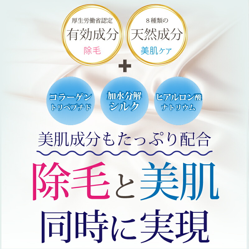 楽天市場】【期間限定価格】デリーモポイントフィット【医薬部外品】6