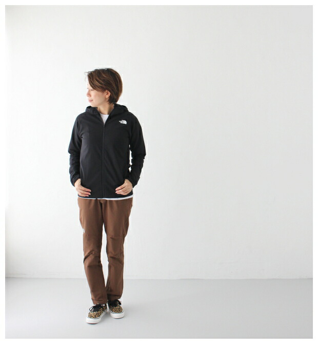 楽天市場】ザ・ノース・フェイス エイペックスサーマルフーディ