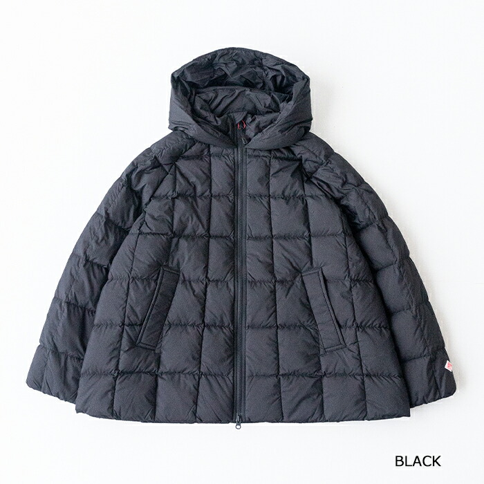 楽天市場】ダントン ダウンジャケット (DT-A0567 NRP) 20d NYLON