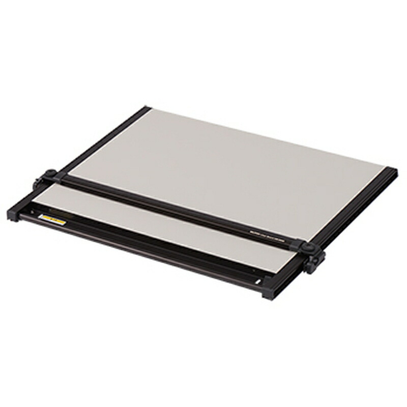 4305851.jpg?fitin=357:357