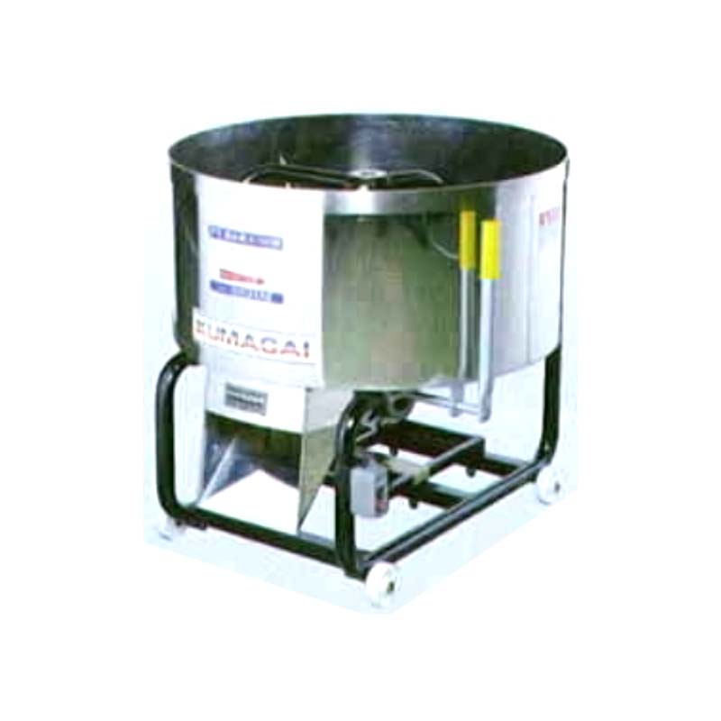 楽天市場】【3/31までエントリーで最大100%Pバック】個人宅配送不可 平