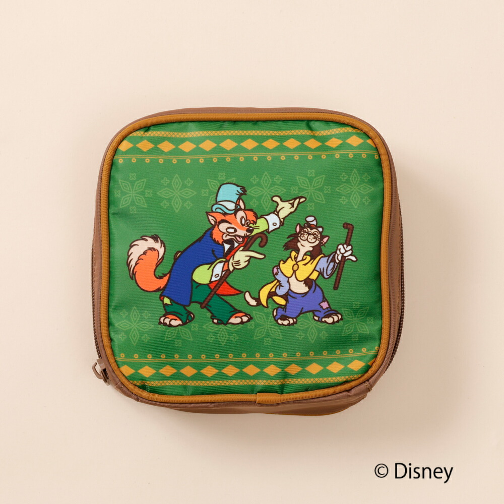 楽天市場】UDF PINOCCHIO J・ワシントン・ファウルフェロー : MEDICOM