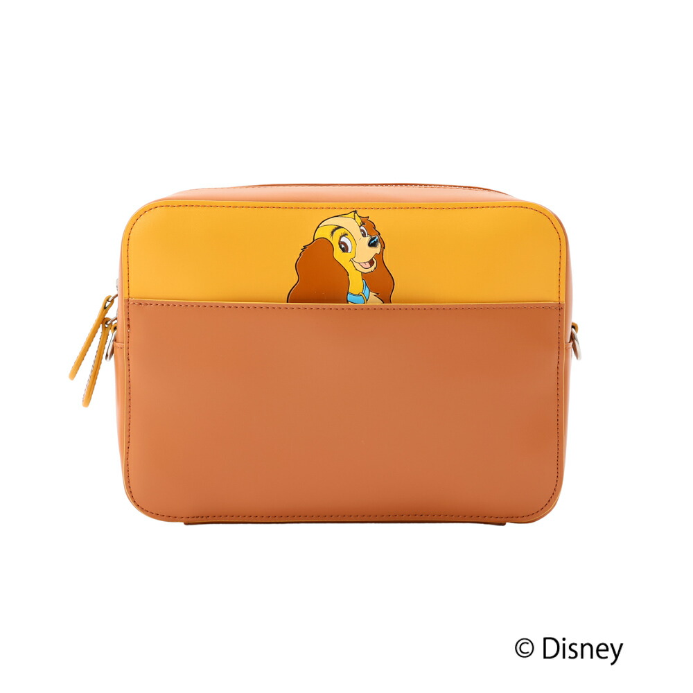 楽天市場】【本日0のつく日!クーポン15%OFF】 ディズニー 『 わんわん