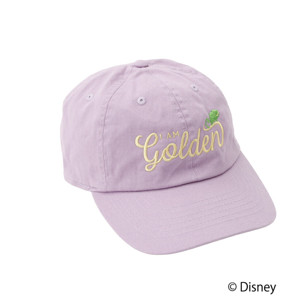 楽天市場】【まもなく開始！20時〜4h限定最大45％OFF！】 Disney