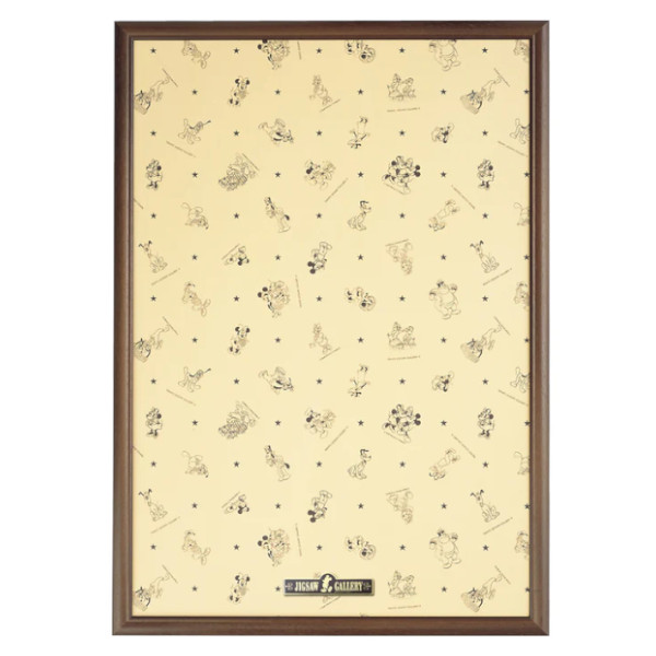 ディズニー パズル フレーム 1000」の人気商品一覧 | 安い商品を通販