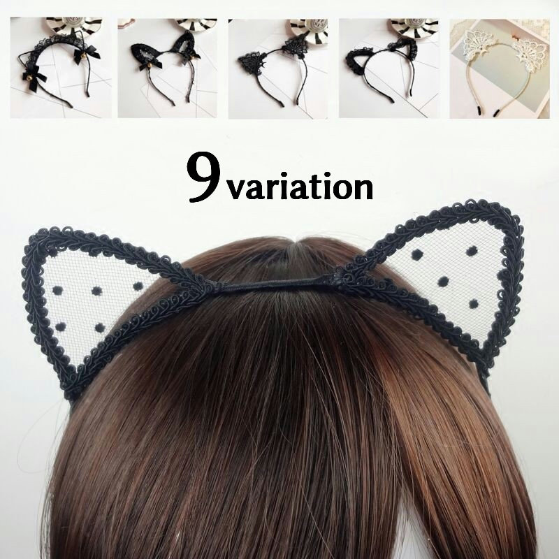 フリルリボンストラップ（ストラップ・周辺機器） | Grandedge USJ