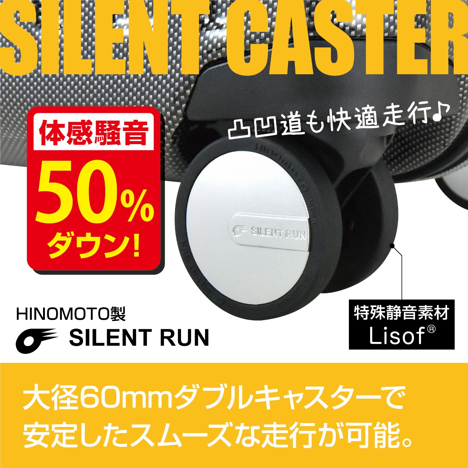 楽天市場】【30％OFF+SS限定1,000円OFFクーポン配布中】スーツケース S