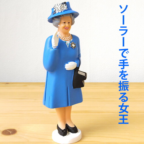 楽天市場】【スーパーセール期間中 最大P52倍】 キッカーランド