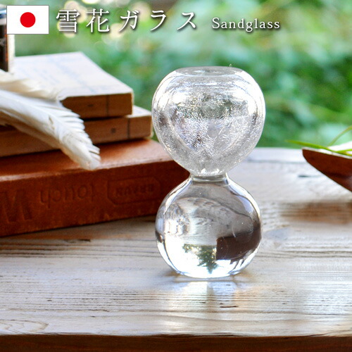 楽天市場】【スーパーセール期間中 最大P52倍】 ペーパーウェイト