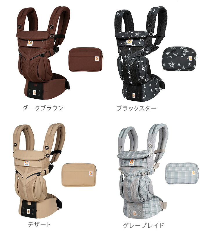 楽天市場】【スーパーセール期間中 最大P52倍】 正規代理店2年間保証付