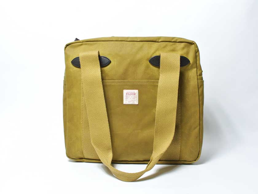 楽天市場】Special Price!!【Filson/フィルソン】ラスト1点！TIN