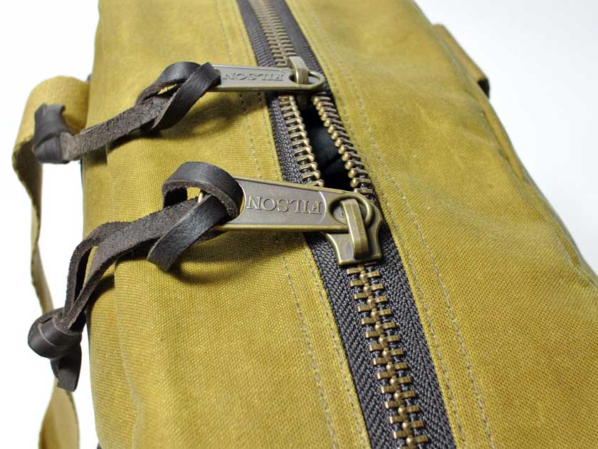 楽天市場】Special Price!!【Filson/フィルソン】ラスト1点！TIN