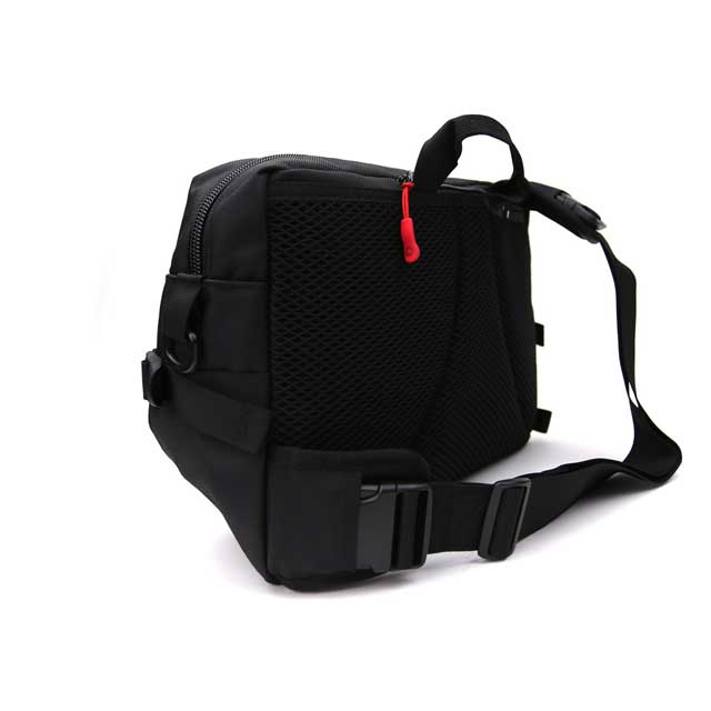 楽天市場】【DSPTCH/ディスパッチ】SLINGPACK・スリングパック・1680D