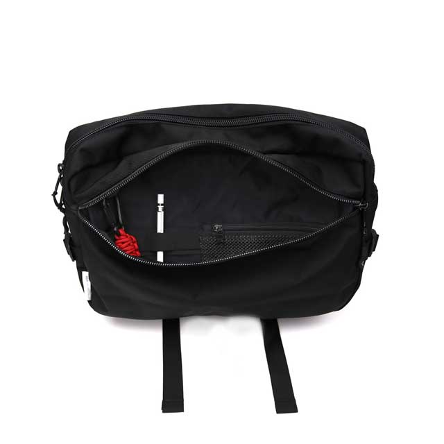 楽天市場】【DSPTCH/ディスパッチ】SLINGPACK・スリングパック・1680D