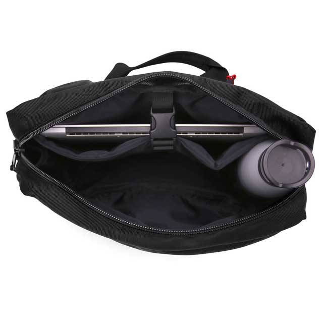 楽天市場】【DSPTCH/ディスパッチ】SLINGPACK・スリングパック・1680D