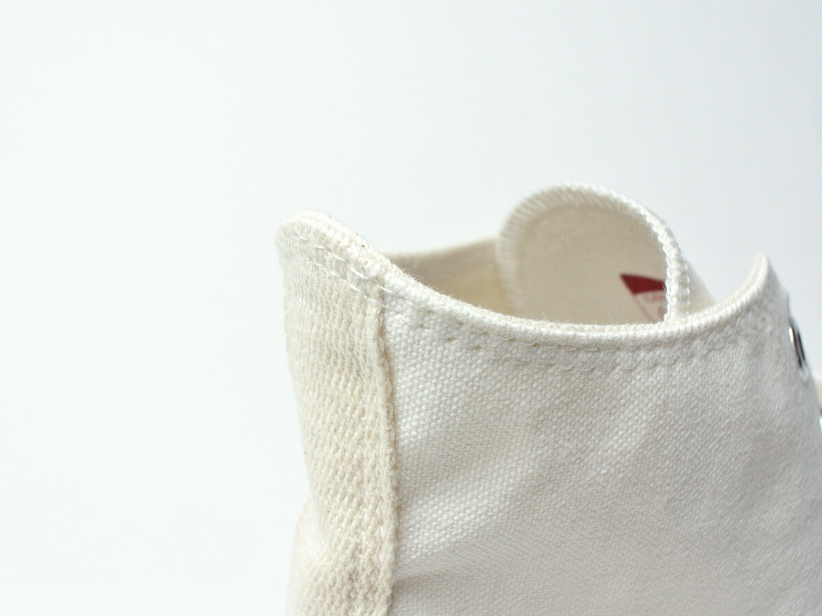 楽天市場】【CONVERSE TIMELINE / コンバース タイムライン】2021 AW