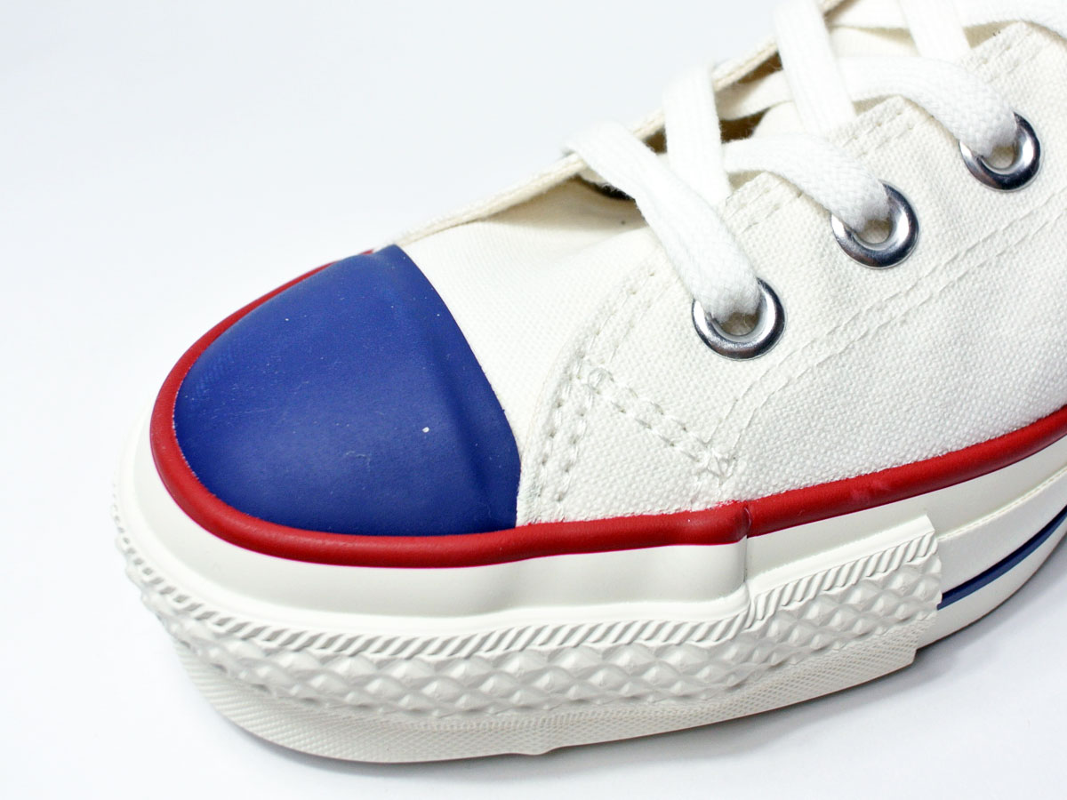 楽天市場】【CONVERSE TIMELINE / コンバース タイムライン】2021 AW