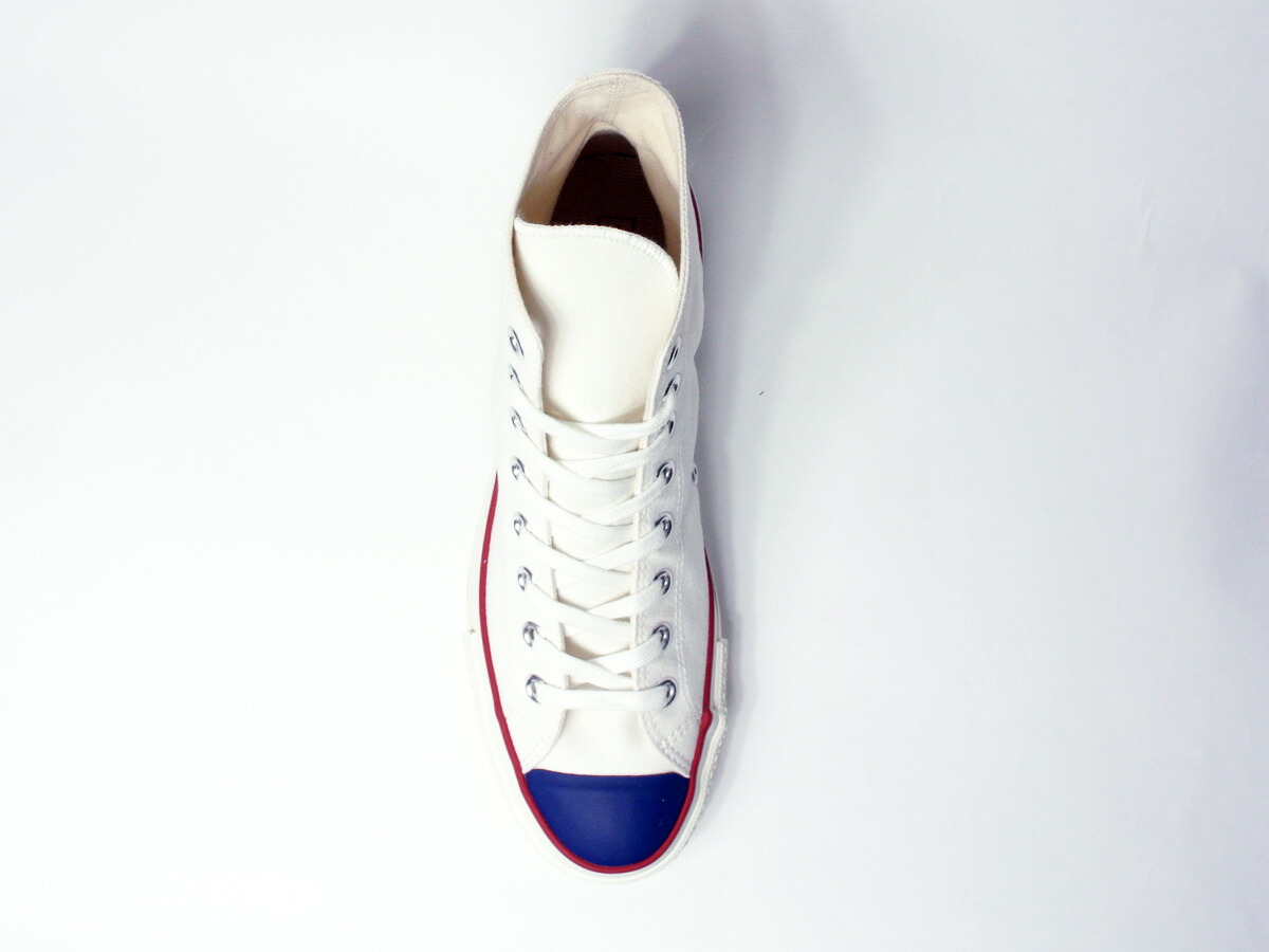 楽天市場】【CONVERSE TIMELINE / コンバース タイムライン】2021 AW