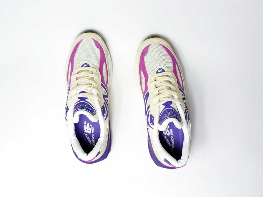 楽天市場】Special Price!!【NEW BALANCE/ニューバランス】U990TD6