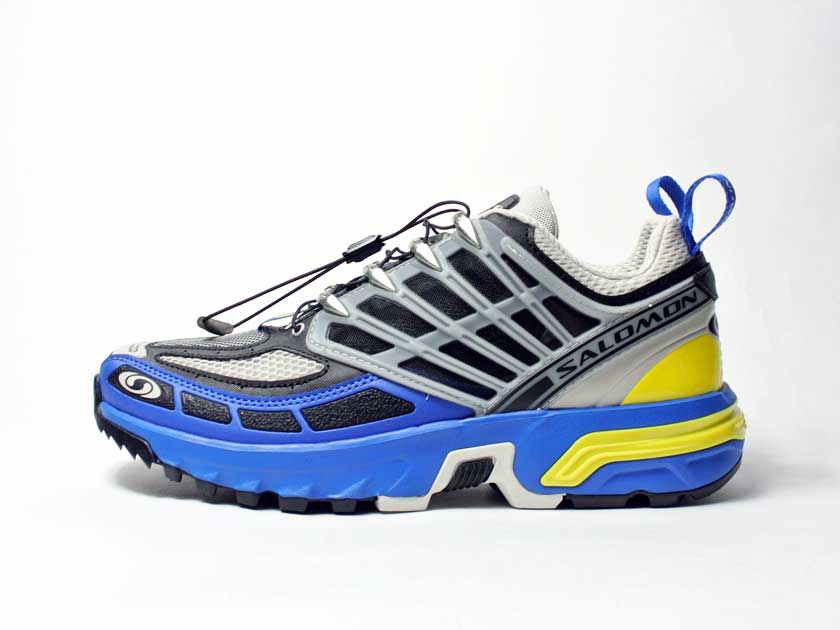 楽天市場】Special Price!!【SALOMON/サロモン】ACS PRO