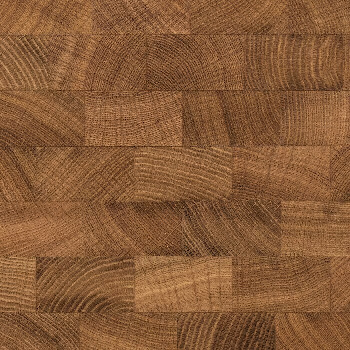 楽天市場】【 IKEA - イケア -】VADHOLMA -ヴァドホルマ- アイランド