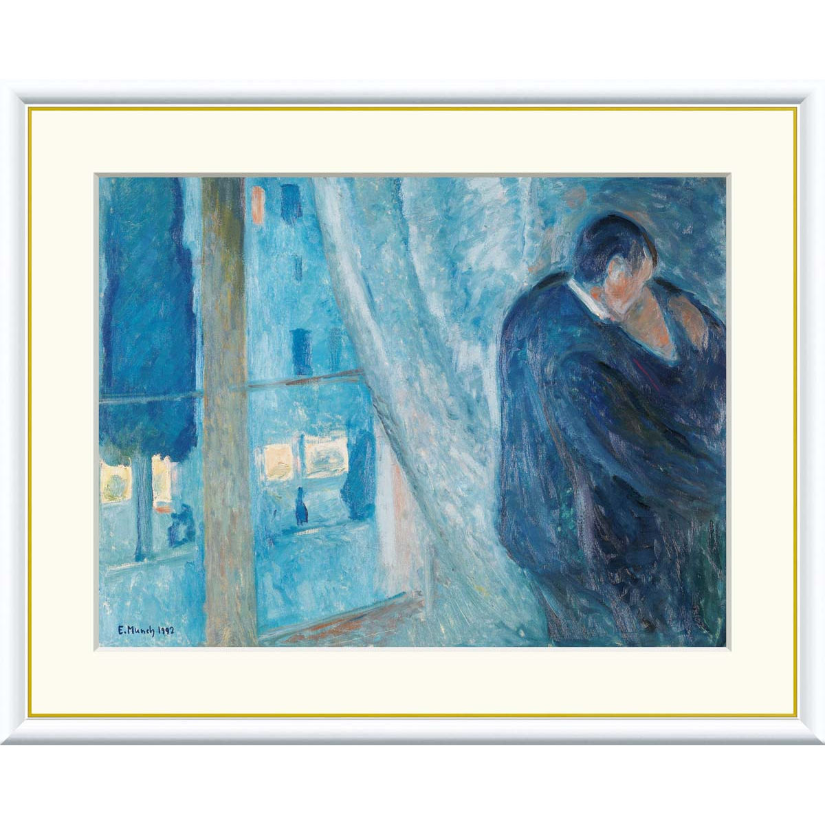 絵画 ムンク」の人気商品一覧 | 安い商品を通販サイトから探す - 価格.com