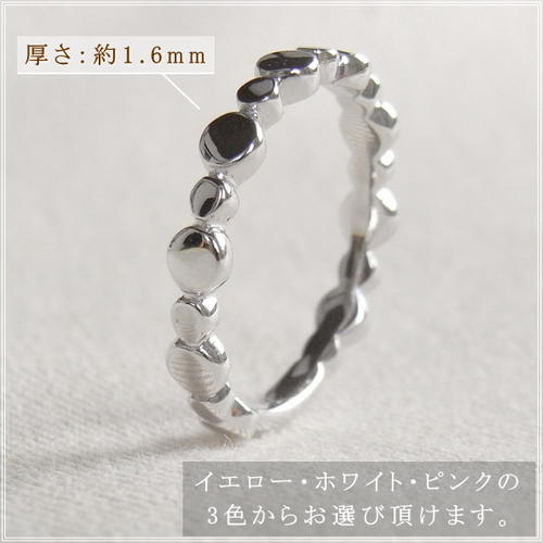 楽天市場】【スーパーSALE限定5%offクーポン】【日本製】 シルバー 925