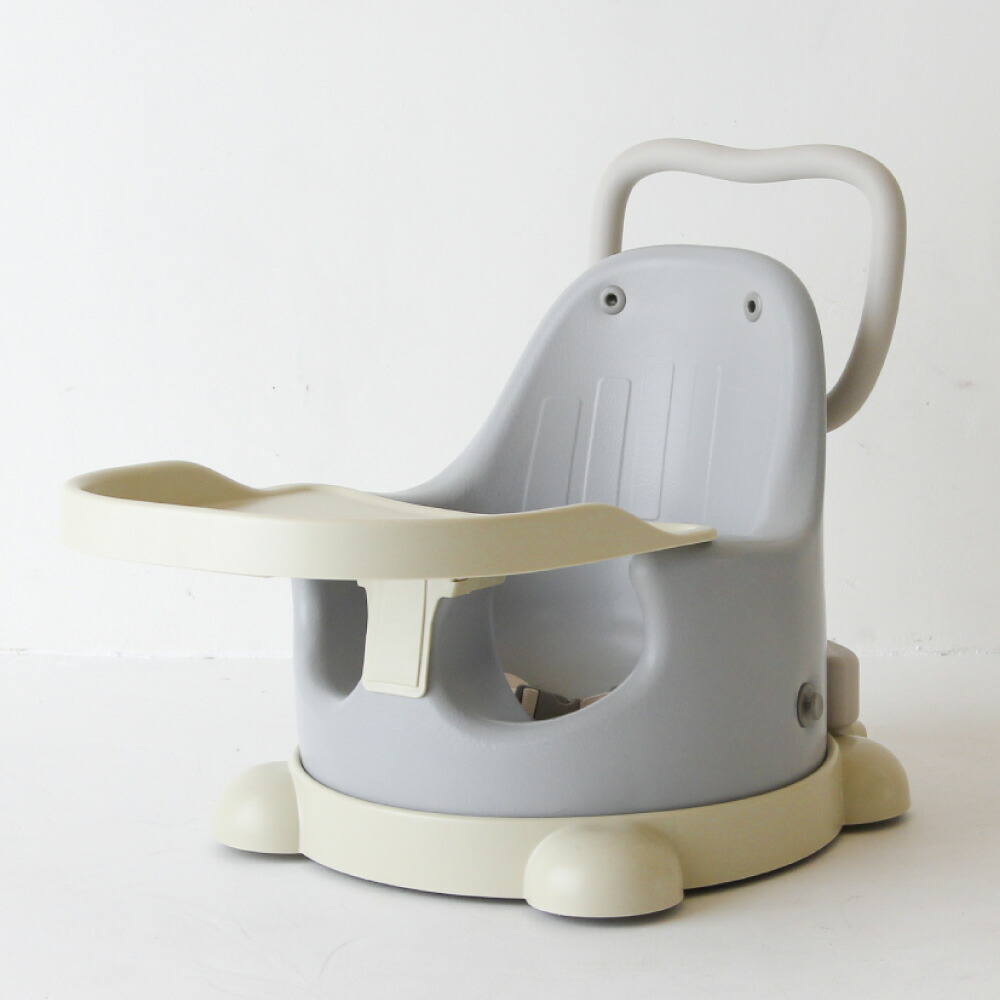 楽天市場】ESSIAN×PUPPAPUPO P-edition ベビーシート ベビーチェア