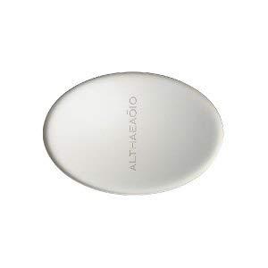 楽天市場】セプテム エルテオの通販