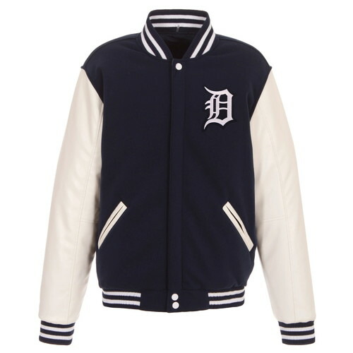 楽天市場】ジェイエイチ デザイン JH DESIGN DETROIT TIGERS
