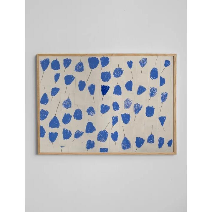 楽天市場】fine little day bouquetの通販