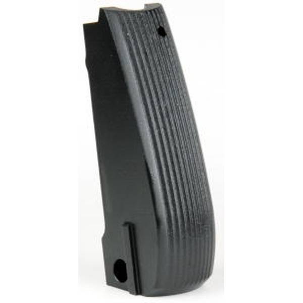 楽天市場】anvil ハウジングの通販