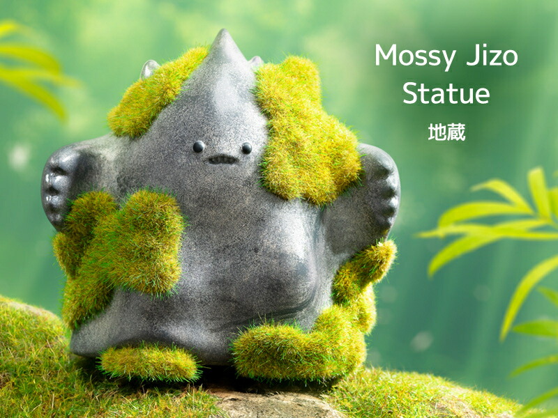 楽天市場】【今だけP10倍！公式POP MART】POP MART YUKI 和風テイスト