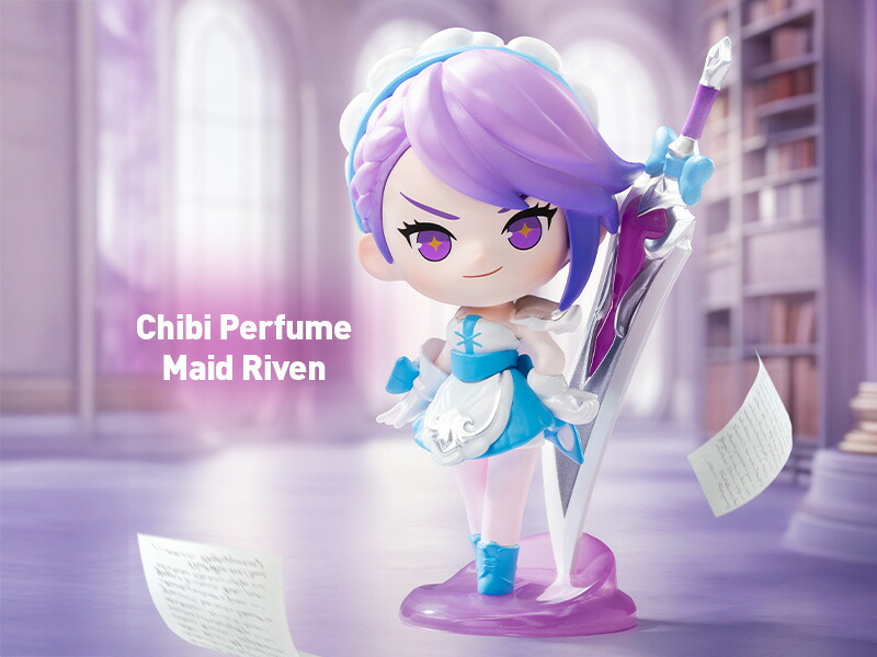 楽天市場】【今だけP10倍！公式POP MART】Fight For the Golden