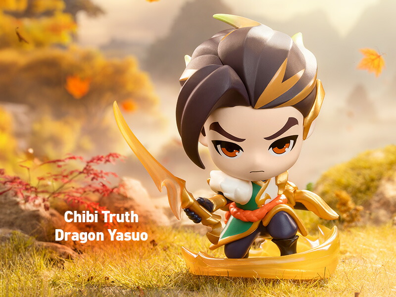 楽天市場】Fight For the Golden Spatula ちびシリーズ【アソート