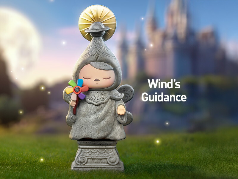 楽天市場】【今だけP10倍！公式POP MART】Finding MOKOKO シリーズ