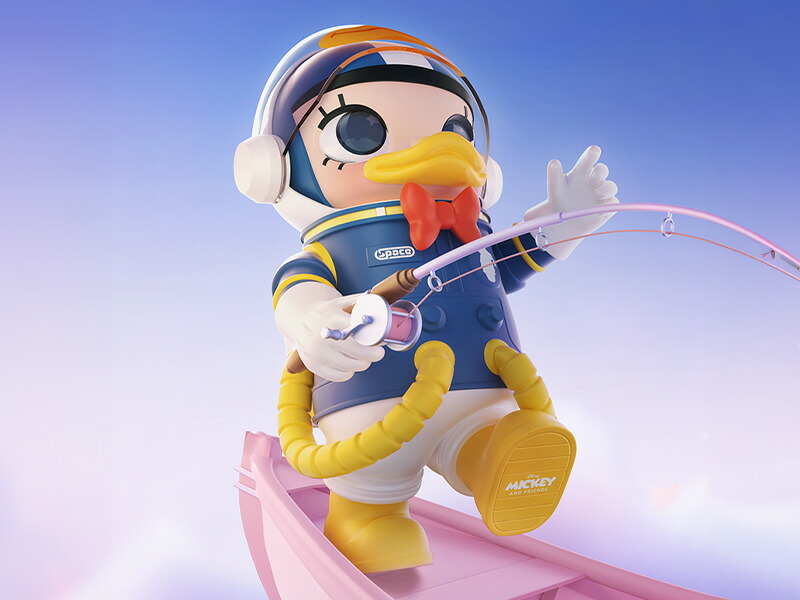 楽天市場】【今だけP10倍！公式POP MART】MEGA コレクション 400