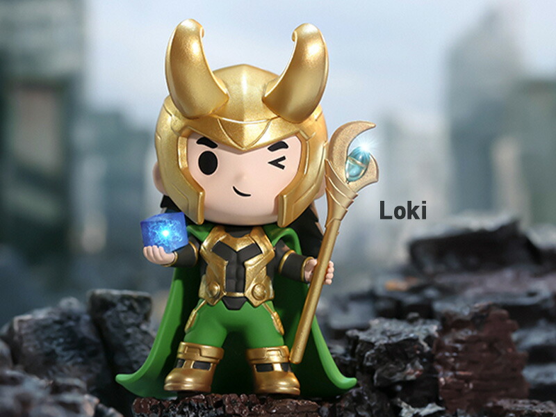 楽天市場】【今だけポイント5倍！公式POP MART】POP MART 公式ストア